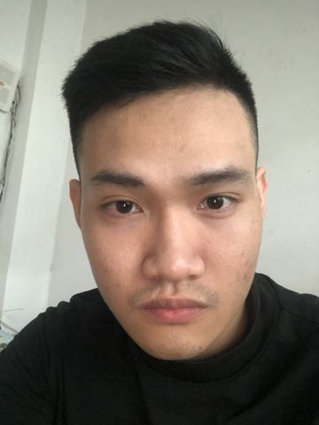 Duy anh