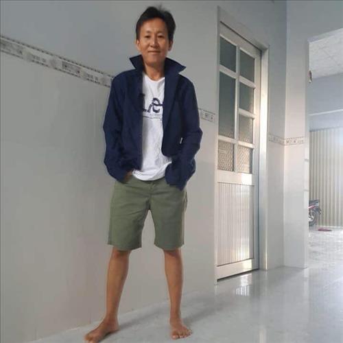 Trúc Trầm