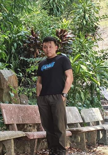 Hoàng Anh