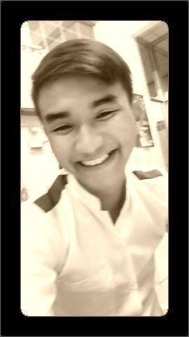duy