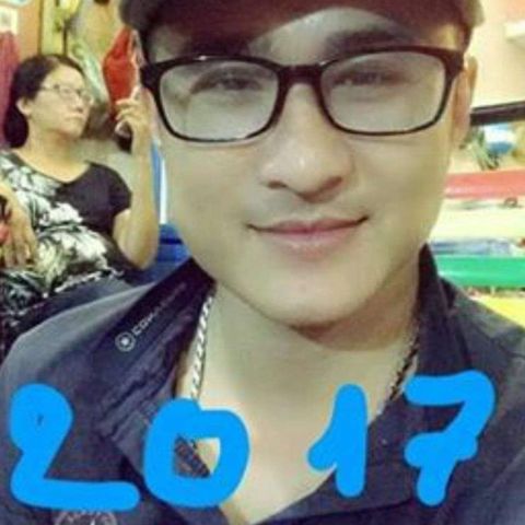 Bùi ngọc thạch