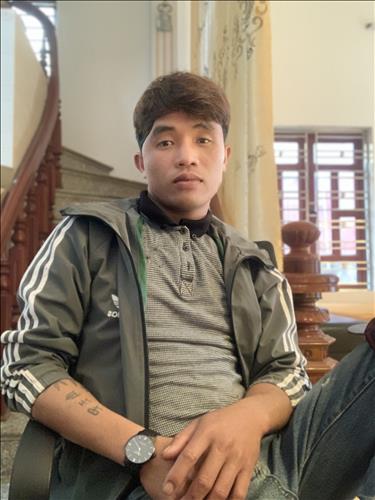 Bắc Nguyễn Văn