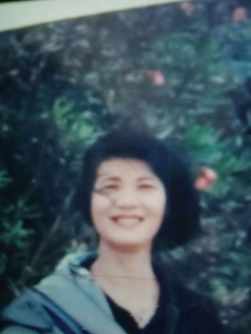 N.TRINH