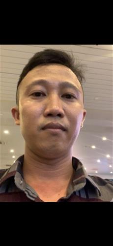 Hùng Ka