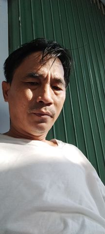 Minh
