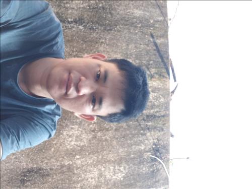 hi vong mong manh