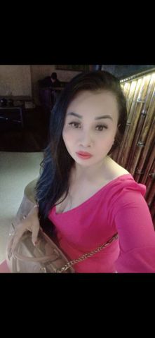 Sharanguyen