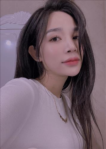 Trần Ngọc Anh