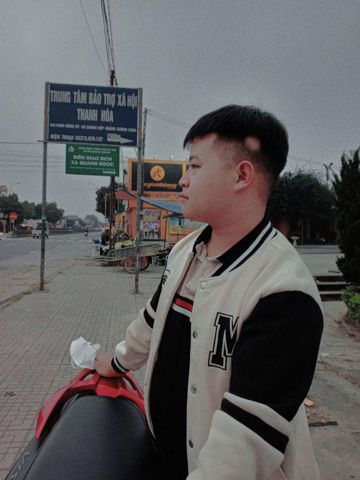 Đăng ngọc cường