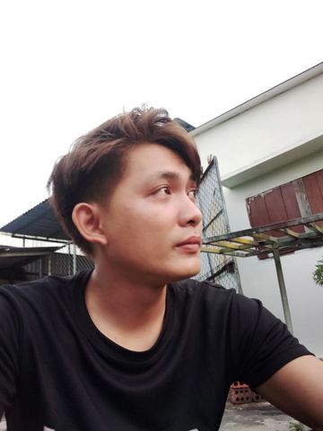 Quangviet1995