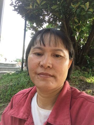 Trinh