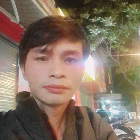 Lê Văn Sơn
