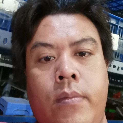 Hoàng