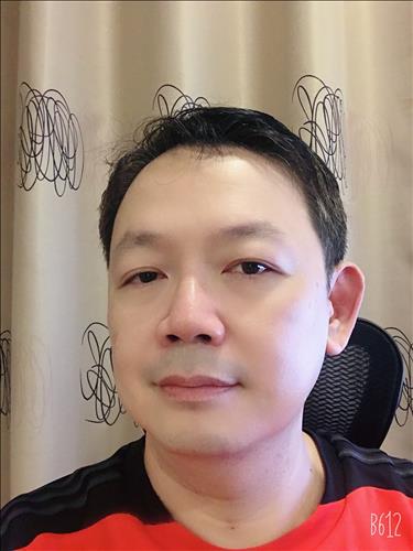 Nguyen Hung