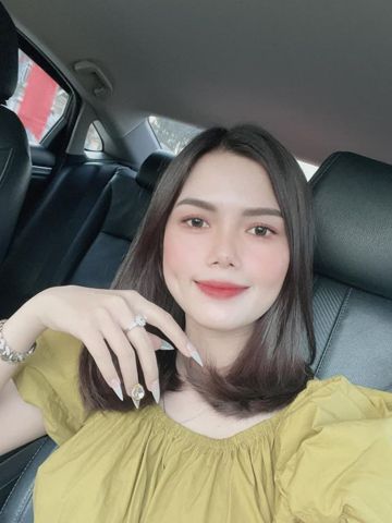 Hoa Kim