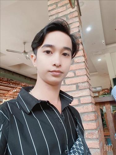 Bạch Dương