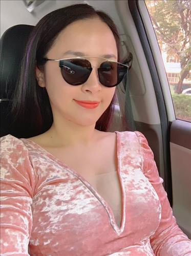 Thảo Nhi