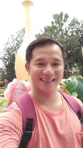 duc