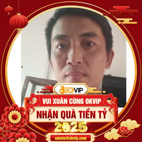 Hieu anh Nguyen