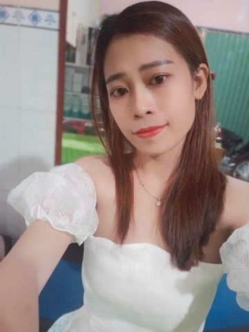 Liên