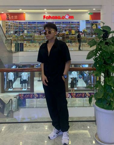 Đạt