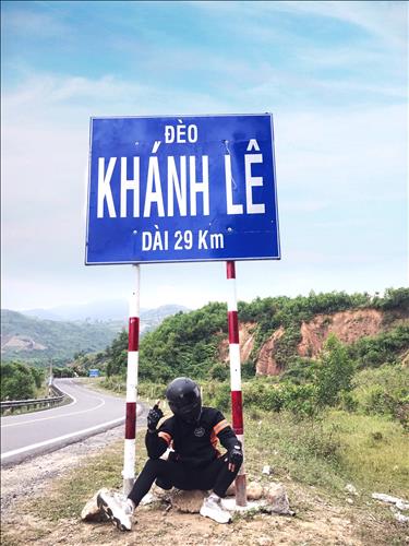 Tuấn kiệt Lâm