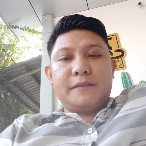 Thi