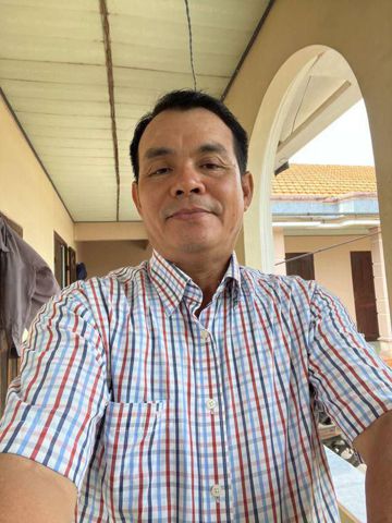Thương