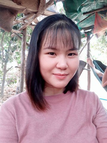 Thùy Dương