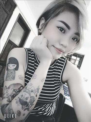 Weiwei