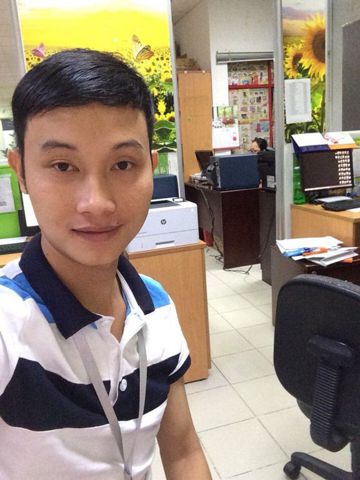 thịnh