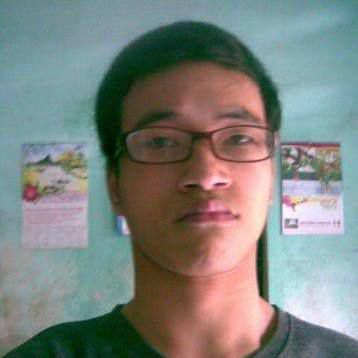 Nguyen Van Thang