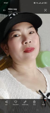 Thắm ngọc