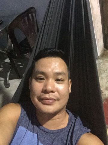 Thịnh