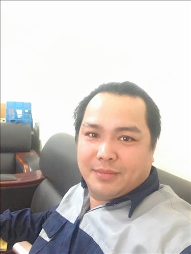 Du phong