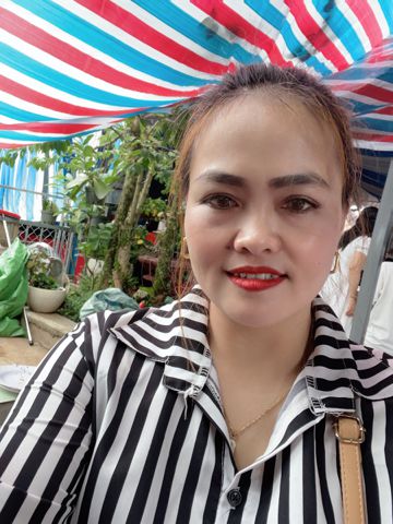 Trầm hương