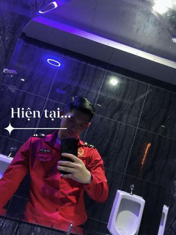 Trung nghia