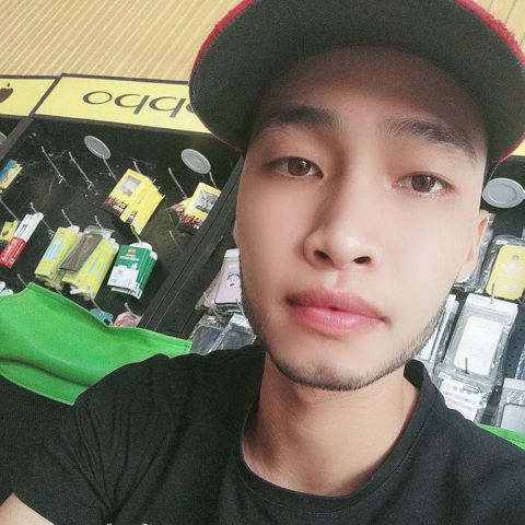 Quỳnh bin