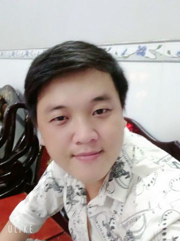 Bảo trần