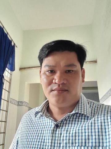 Biển