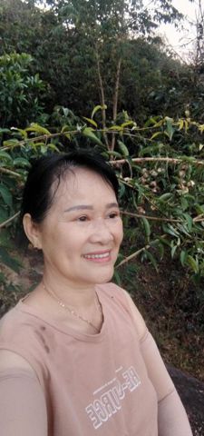Mỹ Lệ