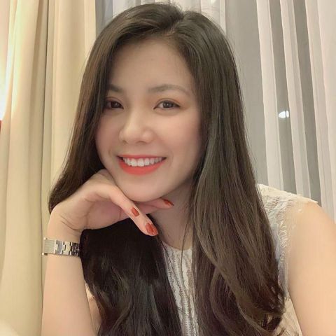 Hạnh