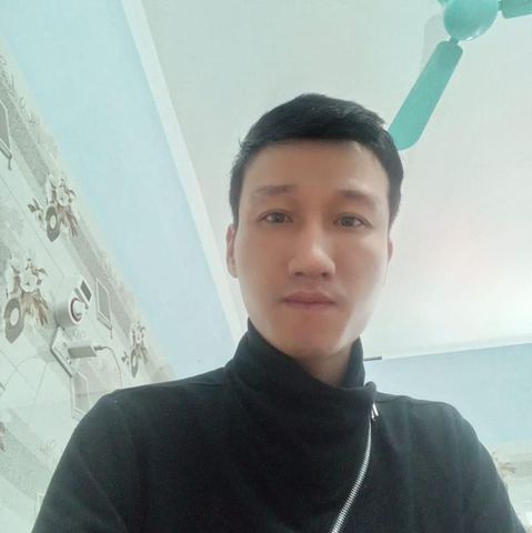 Phan Huy Đức