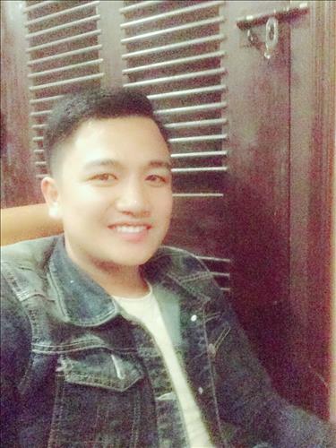 Trung Giáp
