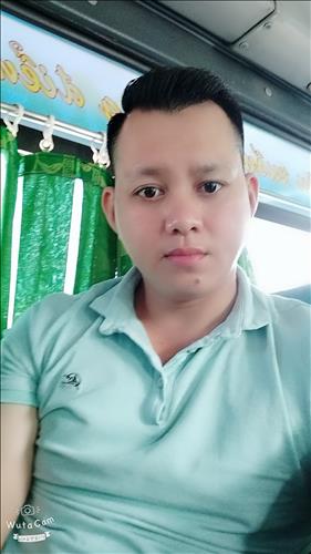 Long Phan
