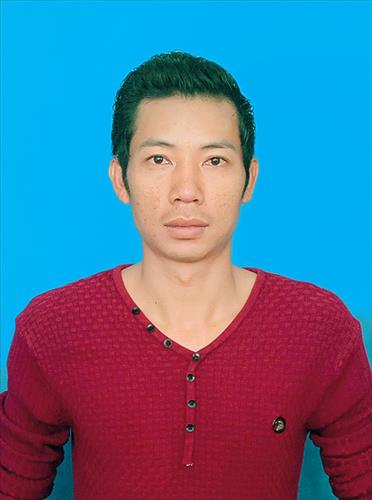 duy nguyen