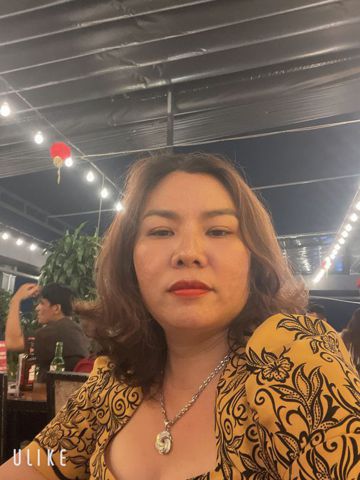 Trần Thị Hồng Hạnh