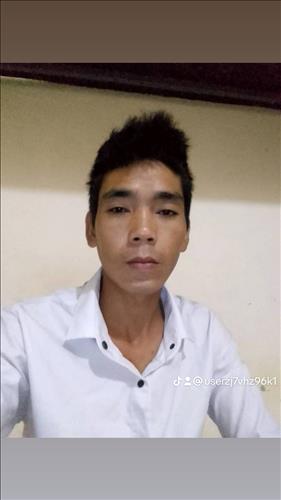 Nguyễn Văn cu