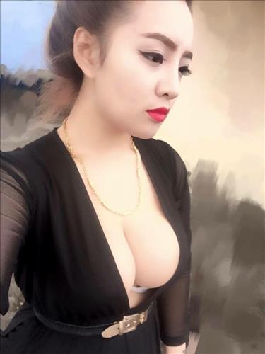 Tuyền