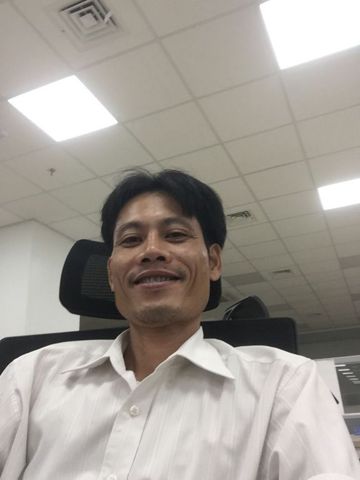 Trường Giang